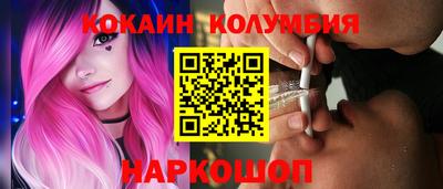 jwh Гатчина