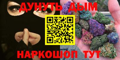 сатива Гагарин