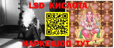 сатива Гагарин