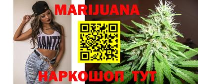 jwh Гатчина