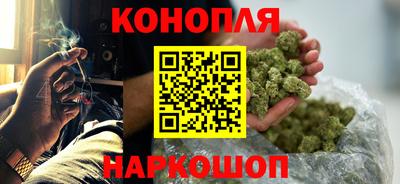 jwh Гатчина