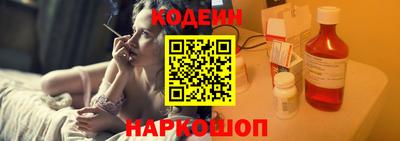 jwh Гатчина