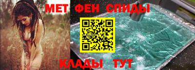 дурь Гай