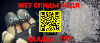 jwh Гатчина