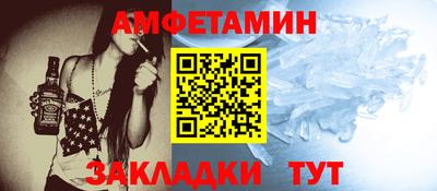 дурь Гай