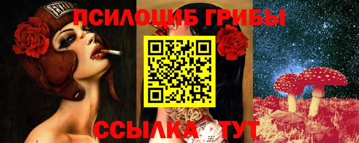 Галлюциногенные грибы мицелий  Вход с VPN  Нарткала  Псилоцибиновые грибы MAGIC MUSHROOMS 